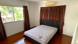 3 Bedroom House for rent in Khlong Tan Nuea, Bangkok
