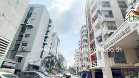 3 Bedroom Condo for sale in Assagarn Place Ramkhamhaeng, Hua Mak, Bangkok near MRT Si Burapha