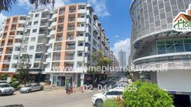 3 Bedroom Condo for sale in Assagarn Place Ramkhamhaeng, Hua Mak, Bangkok near MRT Si Burapha