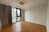 3 Bedroom Apartment for rent in Khlong Tan Nuea, Bangkok near BTS Thong Lo