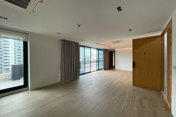 3 Bedroom Apartment for rent in Khlong Tan Nuea, Bangkok near BTS Thong Lo