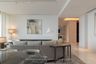 4 Bedroom Condo for rent in Four Seasons Private Residences, Thung Wat Don, Bangkok near BTS Saphan Taksin
