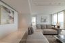 4 Bedroom Condo for rent in Four Seasons Private Residences, Thung Wat Don, Bangkok near BTS Saphan Taksin