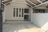 2 Bedroom Townhouse for sale in Bang Rak Phatthana, Nonthaburi