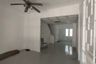 2 Bedroom Townhouse for sale in Bang Rak Phatthana, Nonthaburi