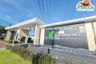3 Bedroom House for sale in Baan Pruksa Teparak-Mueang Mai Project 1, Bang Phriang, Samut Prakan