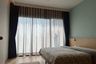 2 Bedroom Condo for rent in The Madison, Khlong Tan Nuea, Bangkok near BTS Phrom Phong