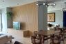 2 Bedroom Condo for rent in The Madison, Khlong Tan Nuea, Bangkok near BTS Phrom Phong