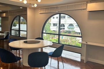 2 Bedroom Condo for rent in The Madison, Khlong Tan Nuea, Bangkok near BTS Phrom Phong