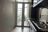 2 Bedroom Condo for rent in The Madison, Khlong Tan Nuea, Bangkok near BTS Phrom Phong