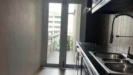 2 Bedroom Condo for rent in The Madison, Khlong Tan Nuea, Bangkok near BTS Phrom Phong