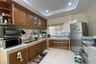 3 Bedroom House for sale in Nong Bon, Bangkok