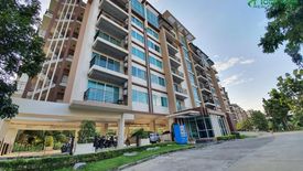 2 Bedroom Condo for sale in Green Lake Condo Sriracha, Surasak, Chonburi