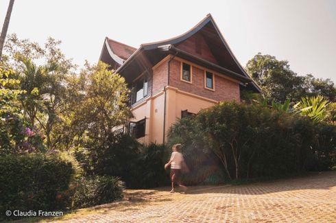 2 Bedroom House for sale in Pavana Chiang Mai, Huai Sai, Chiang Mai