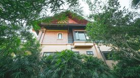 2 Bedroom House for sale in Pavana Chiang Mai, Huai Sai, Chiang Mai