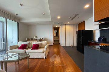 2 Bedroom Condo for rent in Ashton Morph 38, Phra Khanong, Bangkok near BTS Thong Lo