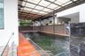 3 Bedroom House for sale in Manthana Onnut - Wongwaen 4, Dokmai, Bangkok