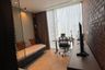 2 Bedroom Condo for Sale or Rent in Four Seasons Private Residences, Thung Wat Don, Bangkok near BTS Saphan Taksin