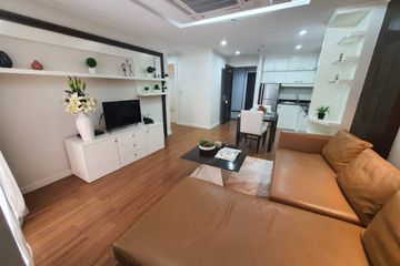 1 Bedroom Condo for rent in Khlong Tan Nuea, Bangkok near BTS Thong Lo