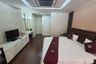 1 Bedroom Condo for rent in Khlong Tan Nuea, Bangkok near BTS Thong Lo