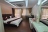 1 Bedroom Condo for rent in Khlong Tan Nuea, Bangkok near BTS Thong Lo