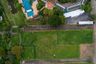 Land for sale in Sala Thammasop, Bangkok