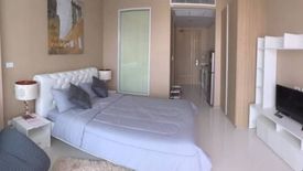 1 Bedroom Condo for rent in The Riviera Wongamat, Na Kluea, Chonburi