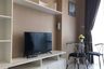 1 Bedroom Condo for rent in The Riviera Wongamat, Na Kluea, Chonburi