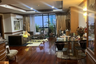 2 Bedroom Condo for sale in Las Colinas, Khlong Toei Nuea, Bangkok near BTS Asoke