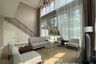 3 Bedroom Townhouse for rent in Khlong Tan Nuea, Bangkok