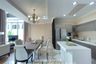 3 Bedroom Townhouse for rent in Khlong Tan Nuea, Bangkok