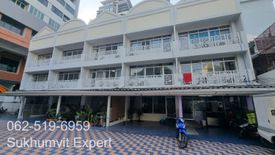 4 Bedroom Commercial for rent in Khlong Tan, Bangkok near BTS Phrom Phong