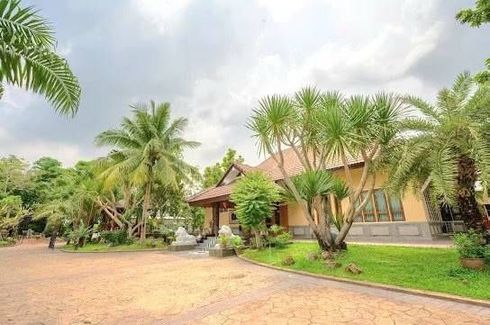 3 Bedroom Townhouse for sale in Na Jomtien, Chonburi