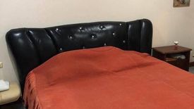 1 Bedroom Condo for sale in Jomtien Condotel, Nong Prue, Chonburi