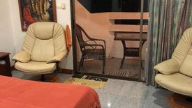 1 Bedroom Condo for sale in Jomtien Condotel, Nong Prue, Chonburi