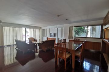 3 Bedroom Apartment for rent in Sam Sen Nai, Bangkok near BTS Ari