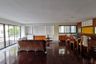 3 Bedroom Apartment for rent in Sam Sen Nai, Bangkok near BTS Ari