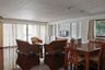 3 Bedroom Apartment for rent in Sam Sen Nai, Bangkok near BTS Ari