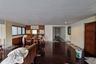 3 Bedroom Apartment for rent in Sam Sen Nai, Bangkok near BTS Ari