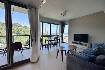 2 Bedroom Condo for sale in Unixx, Nong Prue, Chonburi