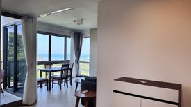 2 Bedroom Condo for sale in Unixx, Nong Prue, Chonburi