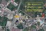 Land for sale in Nong Phai Kaeo, Chonburi