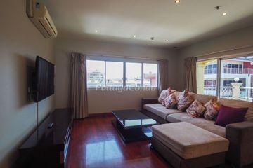 3 Bedroom Condo for rent in Nordic Dream Paradise, Nong Prue, Chonburi