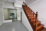 2 Bedroom Townhouse for sale in Bang Sue, Bangkok near MRT Bang Son