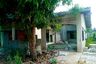 House for sale in Ranot, Songkhla