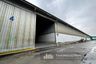 Warehouse / Factory for rent in Bang Sao Thong, Samut Prakan