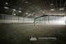 Warehouse / Factory for rent in Bang Sao Thong, Samut Prakan