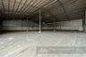 Warehouse / Factory for rent in Bang Sao Thong, Samut Prakan