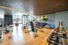 1 Bedroom Condo for Sale or Rent in BEATNIQ Sukhumvit 32, Khlong Tan, Bangkok near BTS Thong Lo