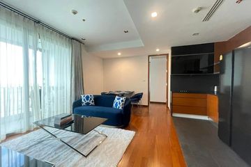 2 Bedroom Condo for rent in Phra Khanong, Bangkok near BTS Thong Lo